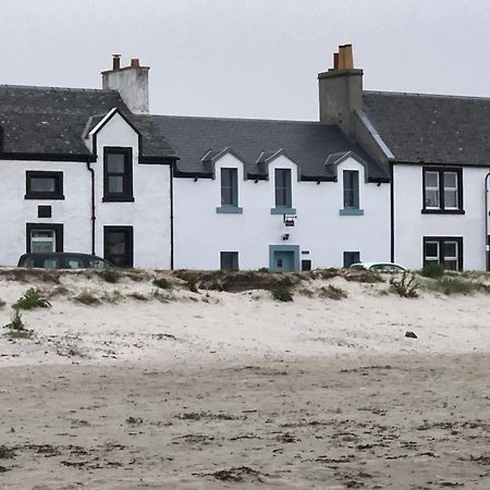 The Lodge, Port Ellen, Islay Exterior photo